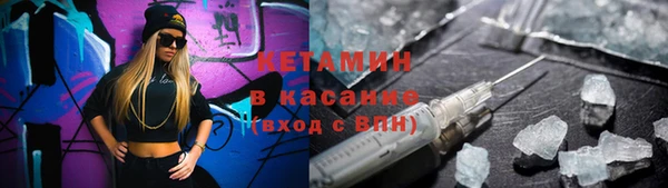 стаф Володарск