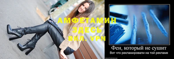 стаф Володарск